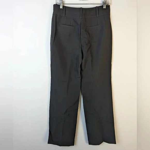 Ann Taylor Trousers / 4 - Picture 4 of 5